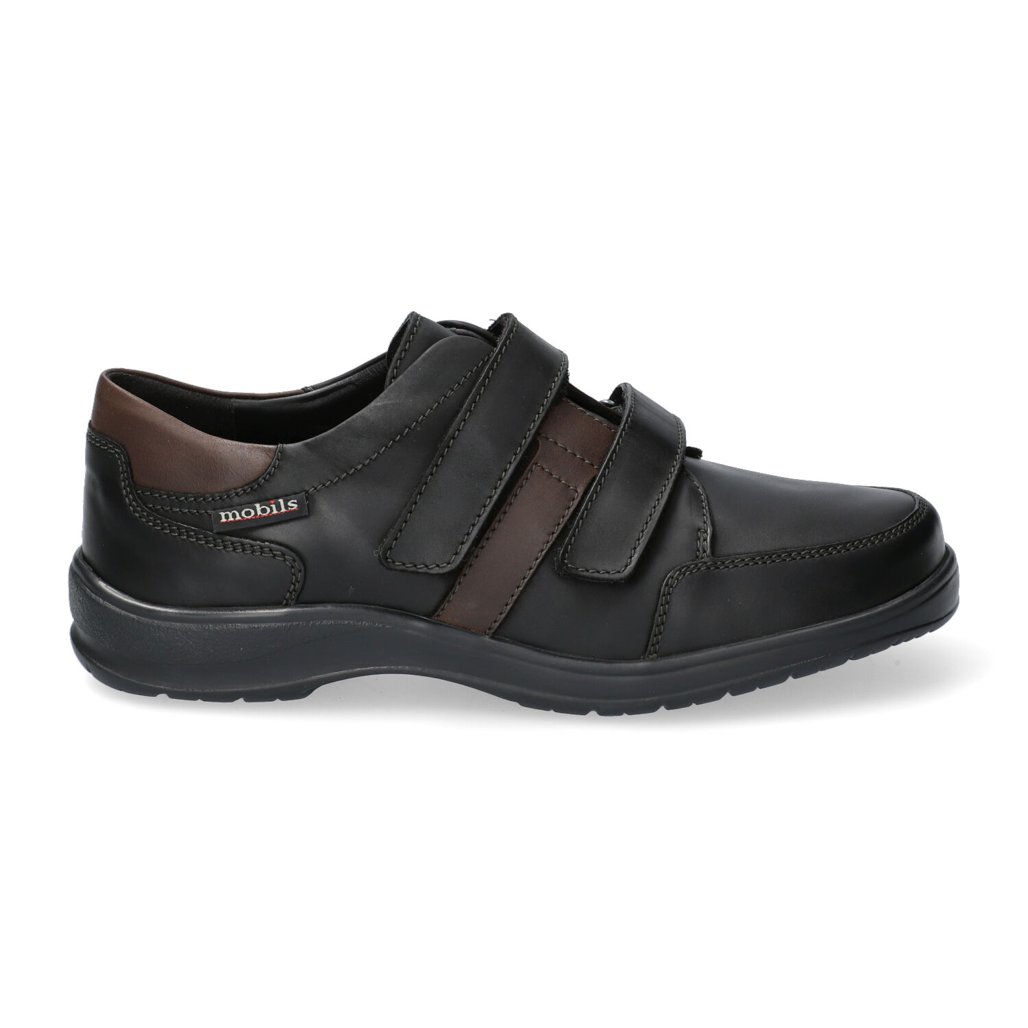 Mephisto homme top scratch